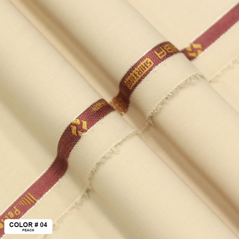 Toshiba (Plain Wash & Wear)