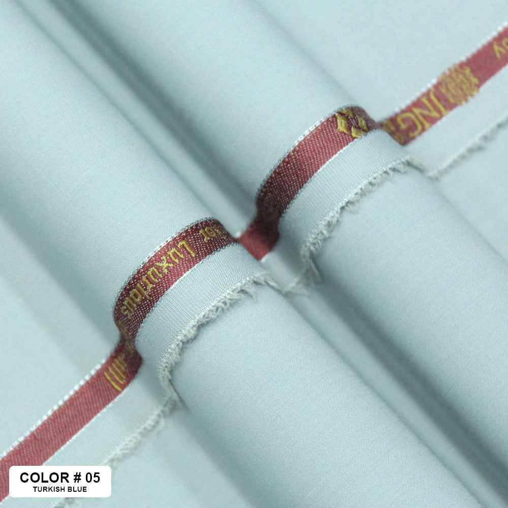 Toshiba (Plain Wash & Wear)