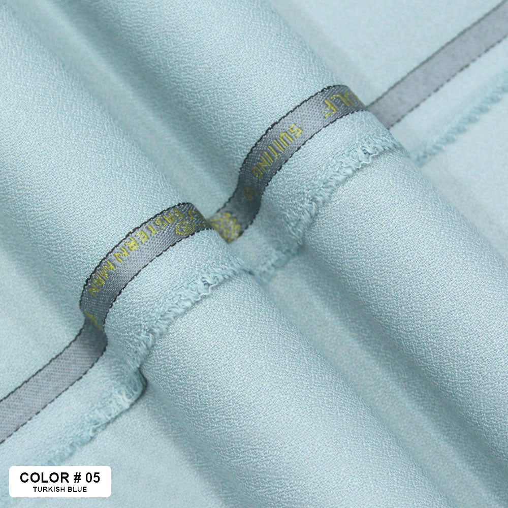Gulf (Winter Wash & Wear)