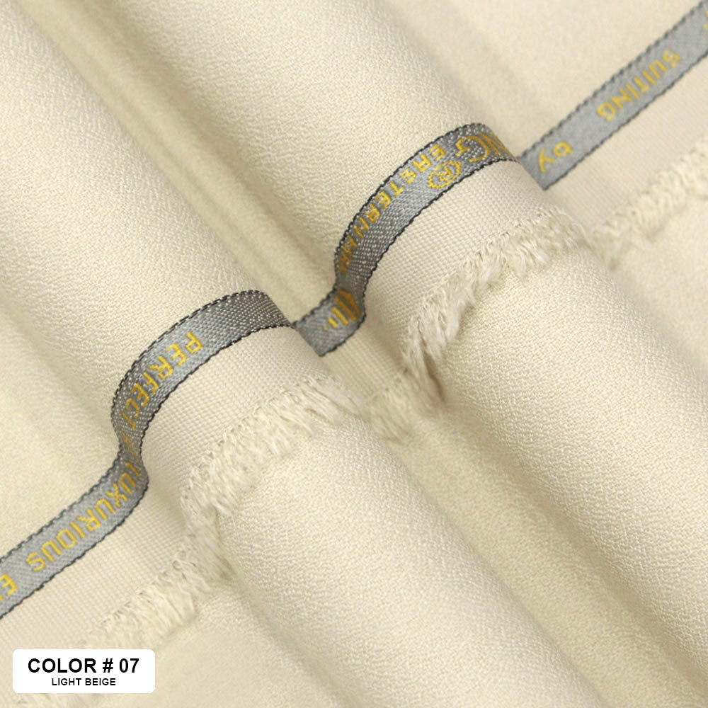 Gulf (Winter Wash & Wear)