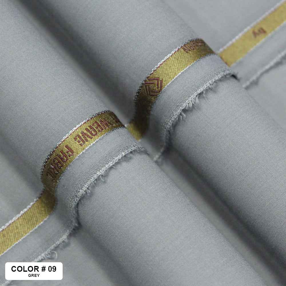 Ice Stone (Plain Wash & Wear)