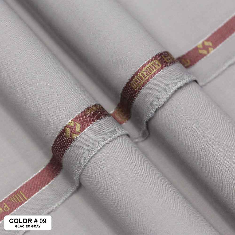 Toshiba (Plain Wash & Wear)