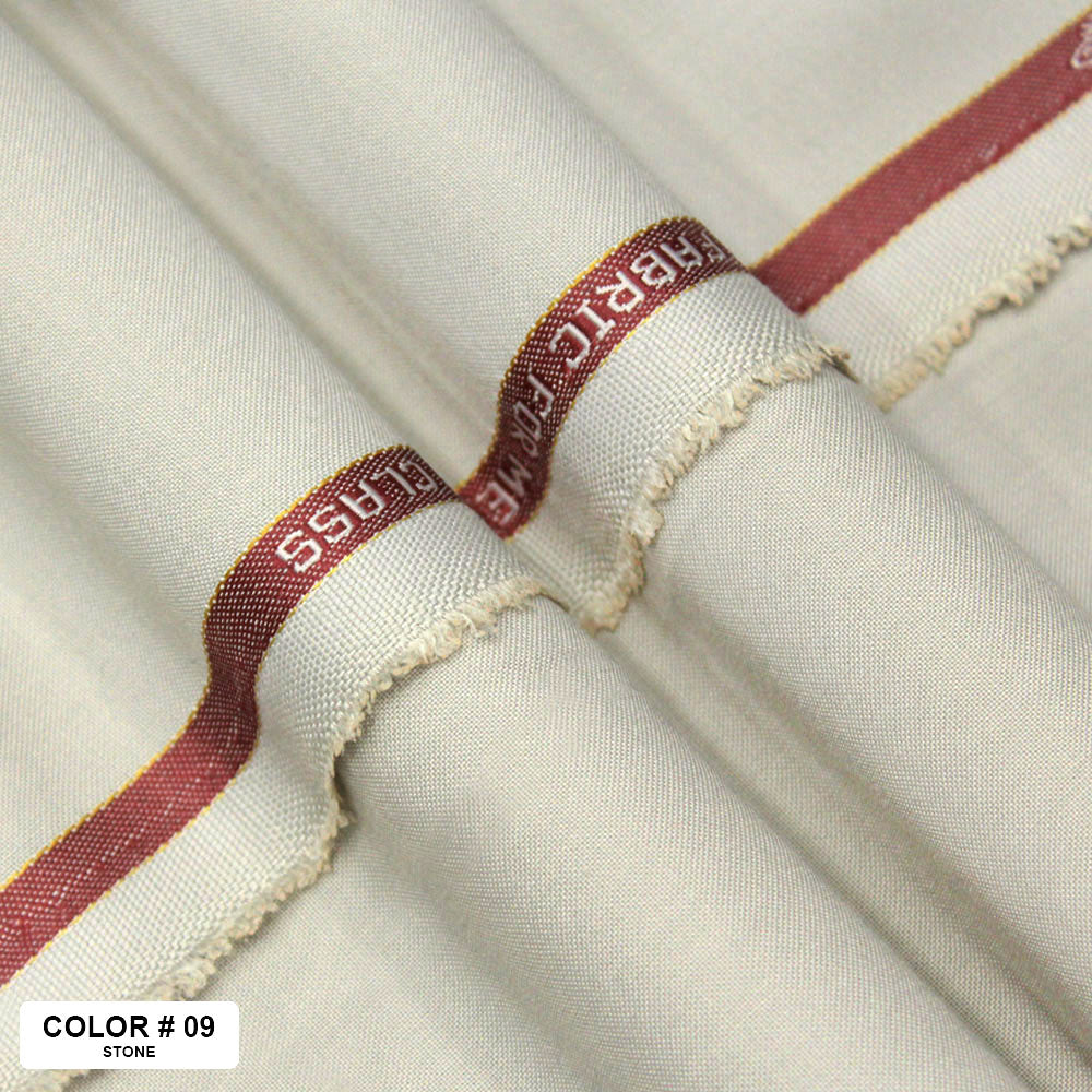 Margaret (Winter Wash & Wear)