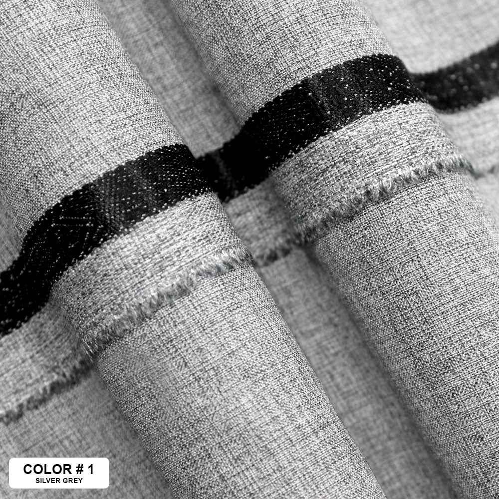 Alison (Designer Wash & Wear)