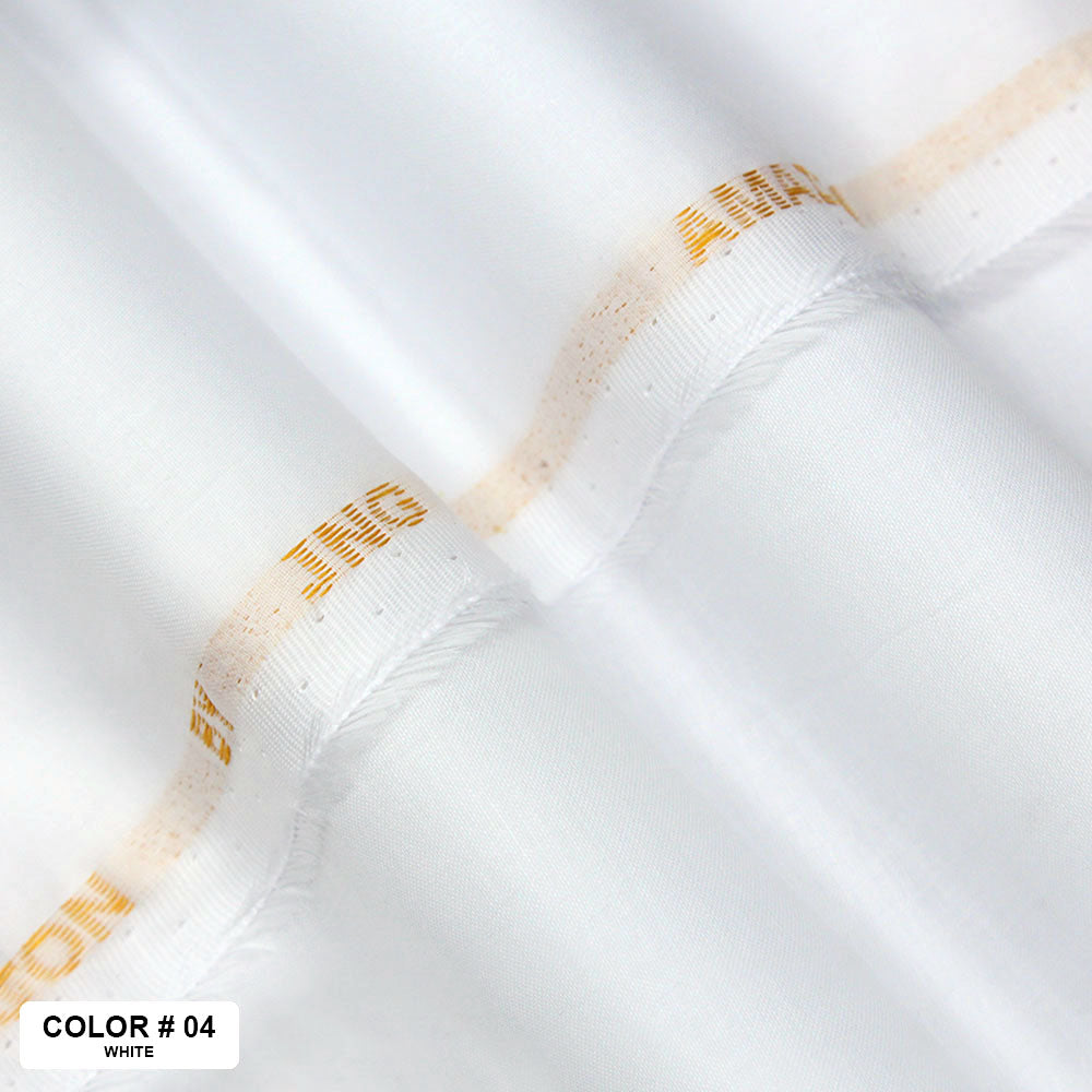 Amazon (Plain Cotton)