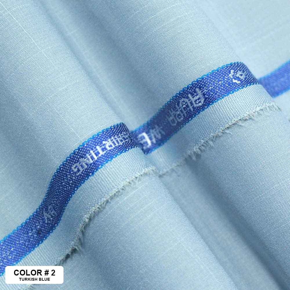 Aura Wear (Designer Wash & Wear)