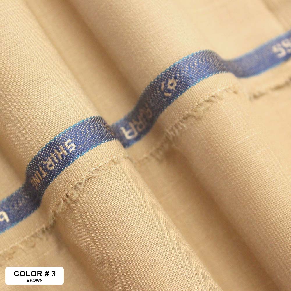 Aura Wear (Designer Wash & Wear)