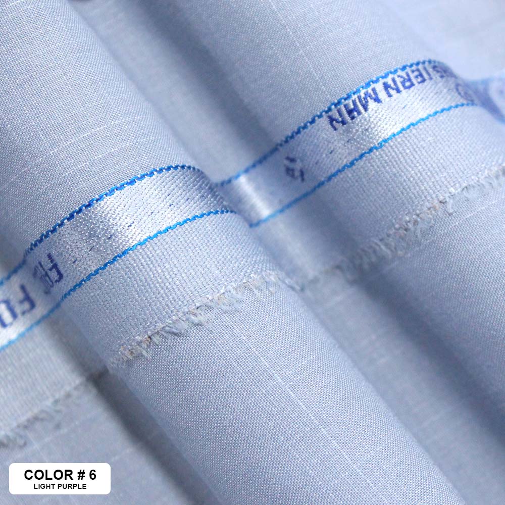 Aura Wear (Designer Wash & Wear)