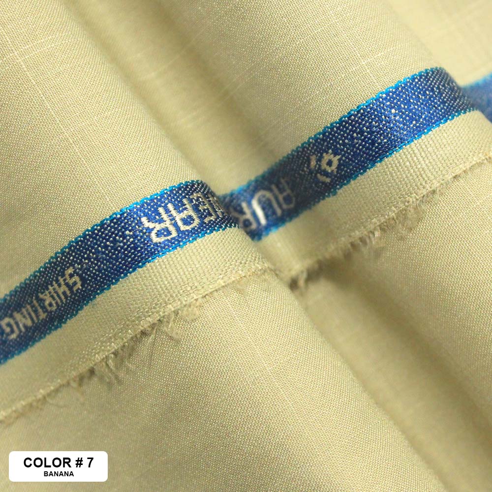 Aura Wear (Designer Wash & Wear)