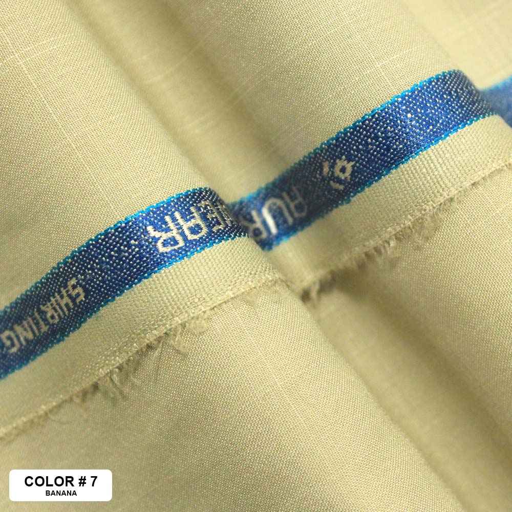 Aura Wear (Designer Wash & Wear)