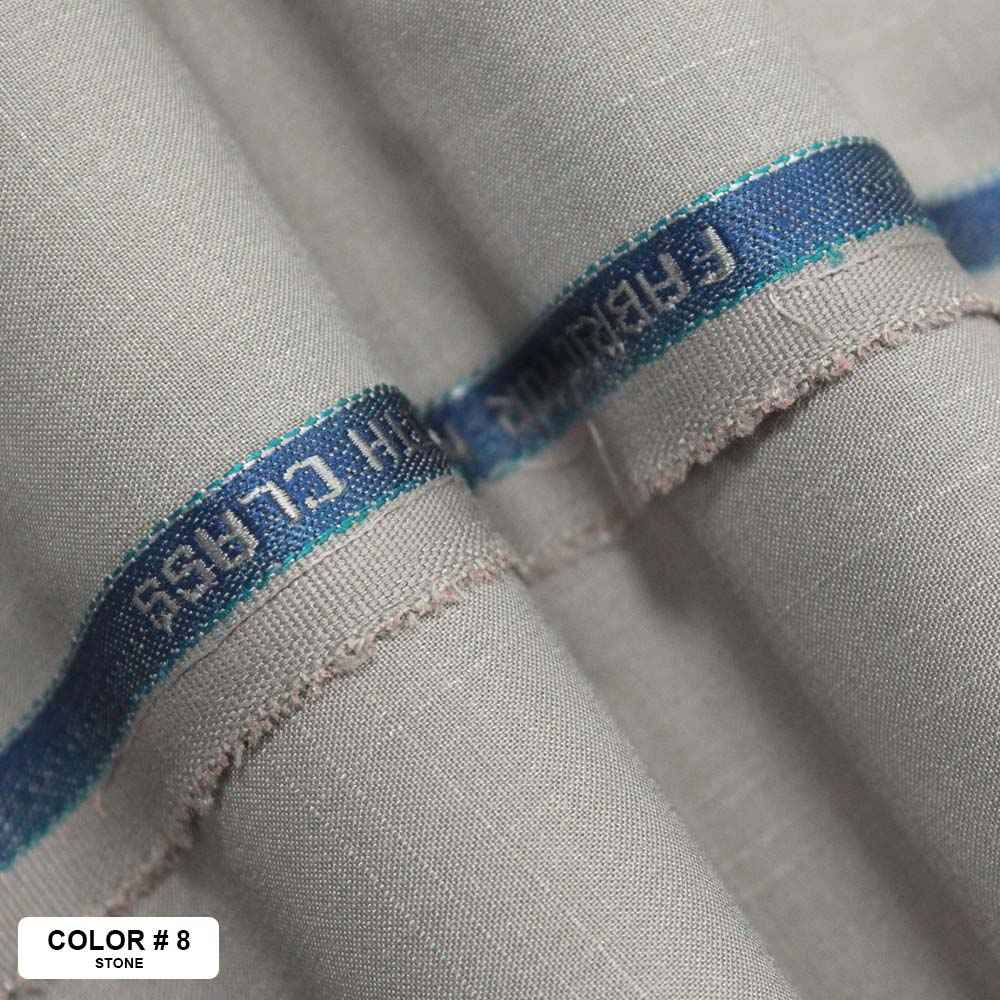 Aura Wear (Designer Wash & Wear)
