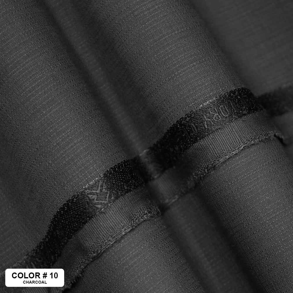 Austria (Designer Wash & Wear)