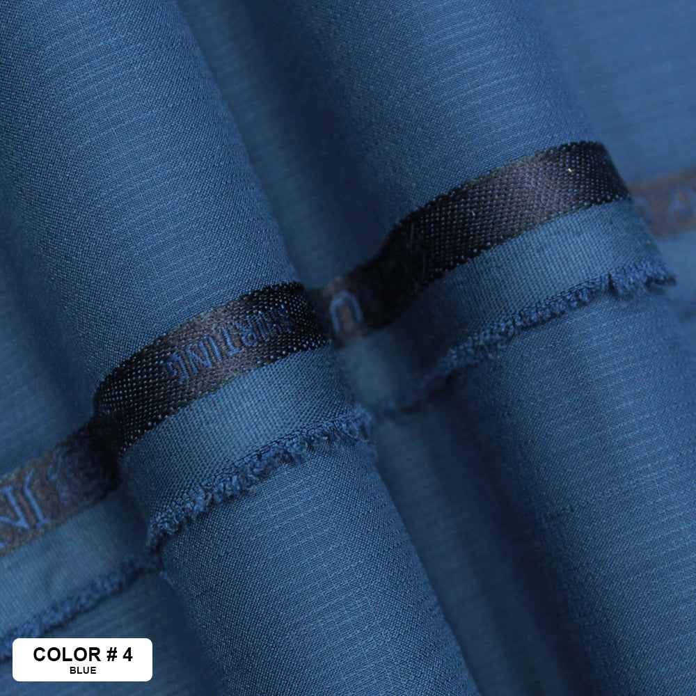 Austria (Designer Wash & Wear)