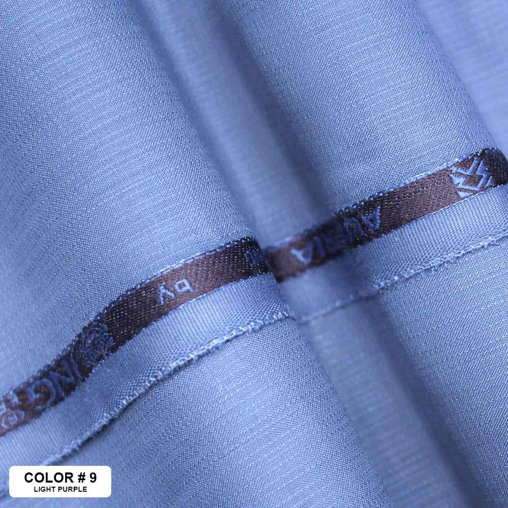 Austria (Designer Wash & Wear)