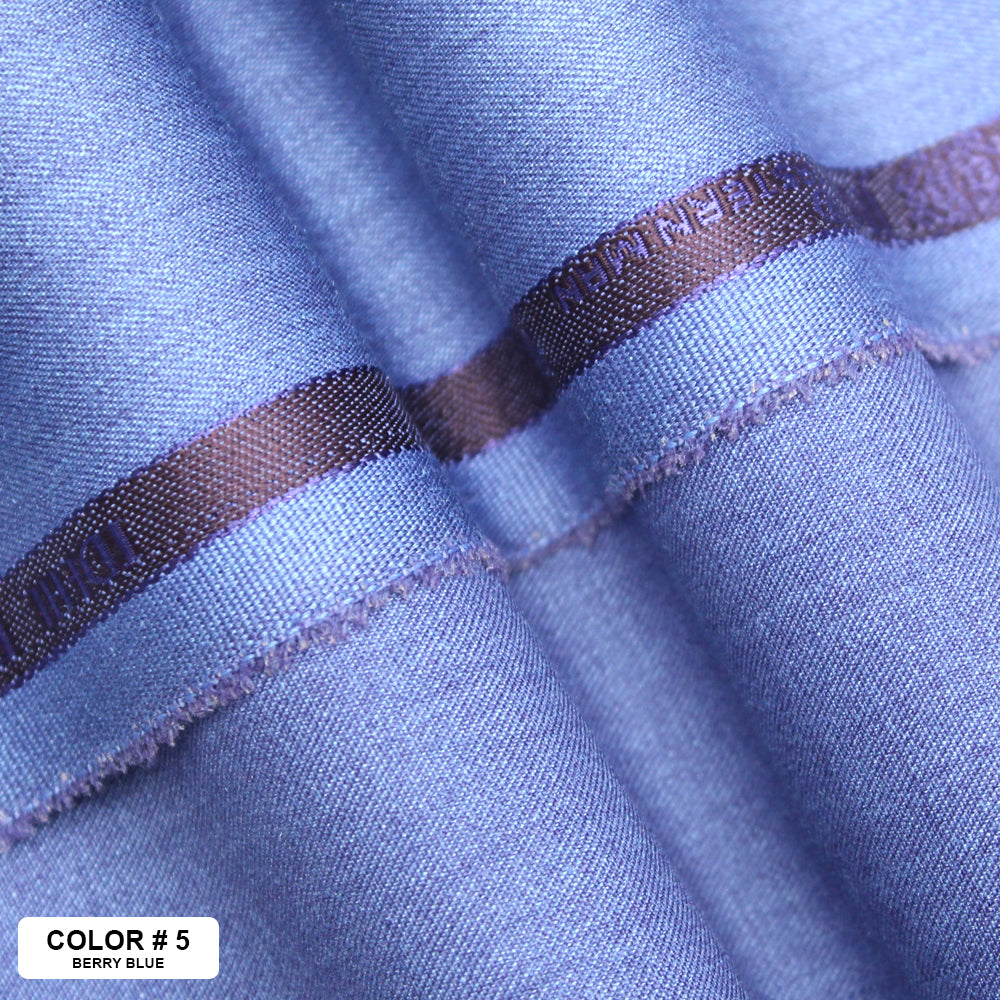 Baruta (Winter Wash & Wear)