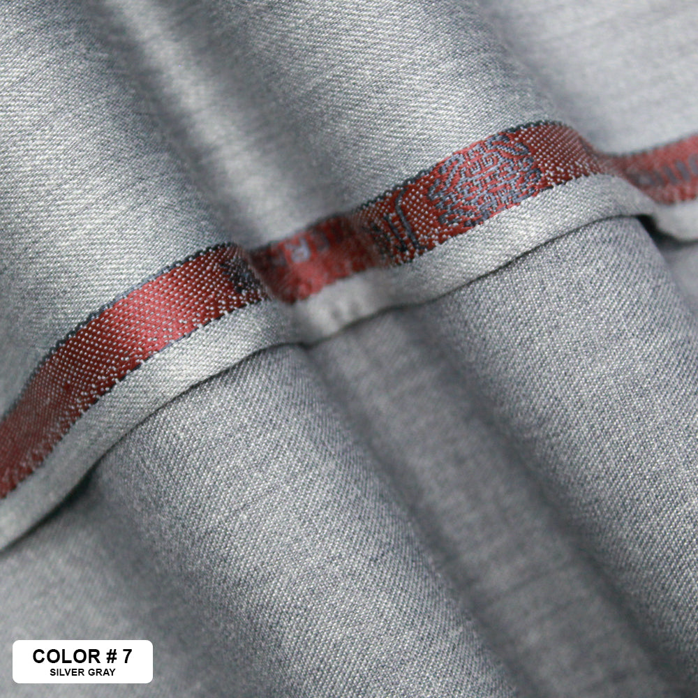 Baruta (Winter Wash & Wear)