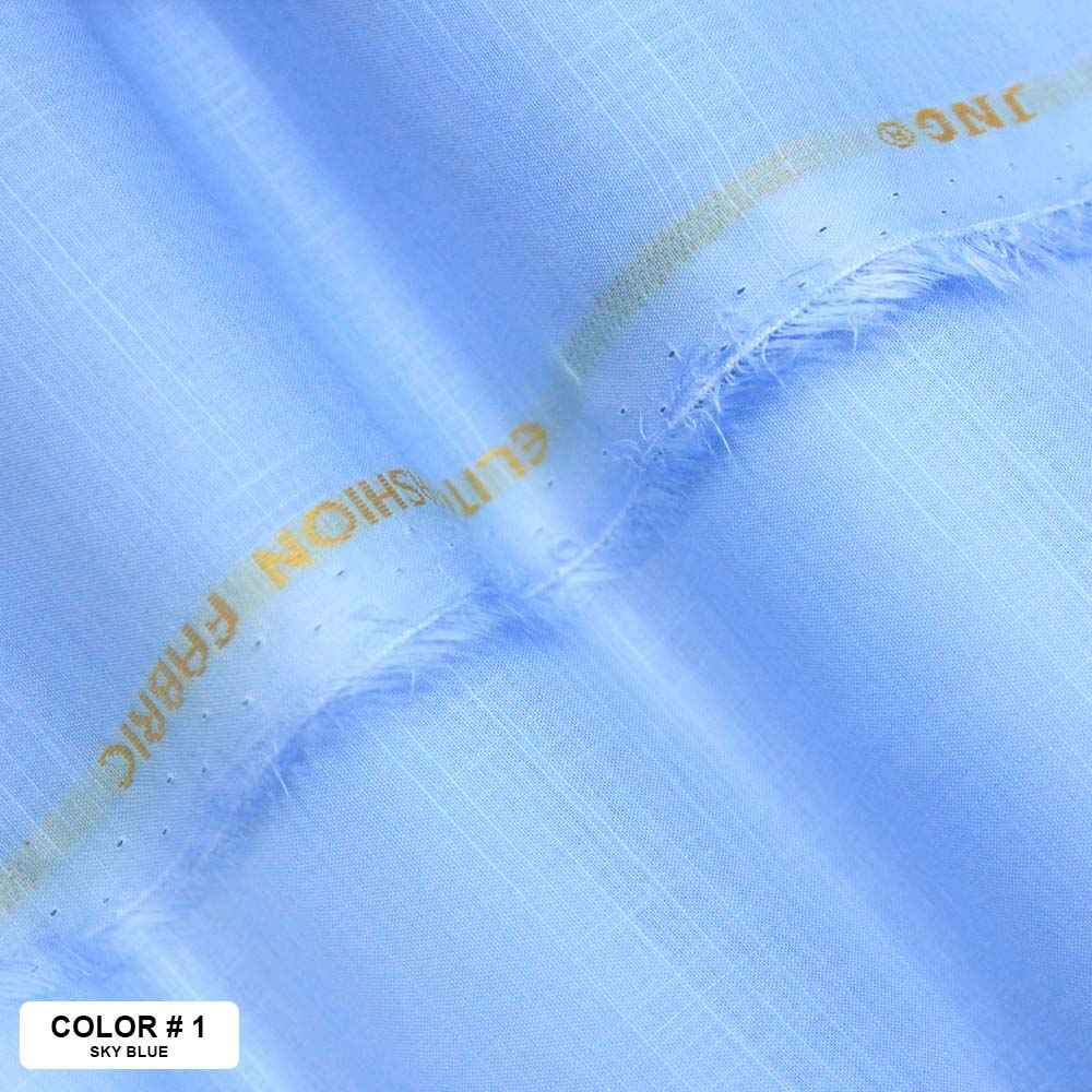 Channel (Designer Cotton)