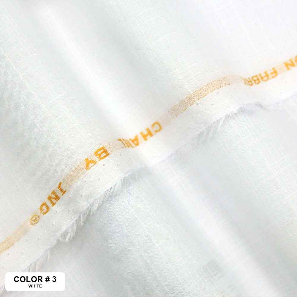 Channel (Designer Cotton)