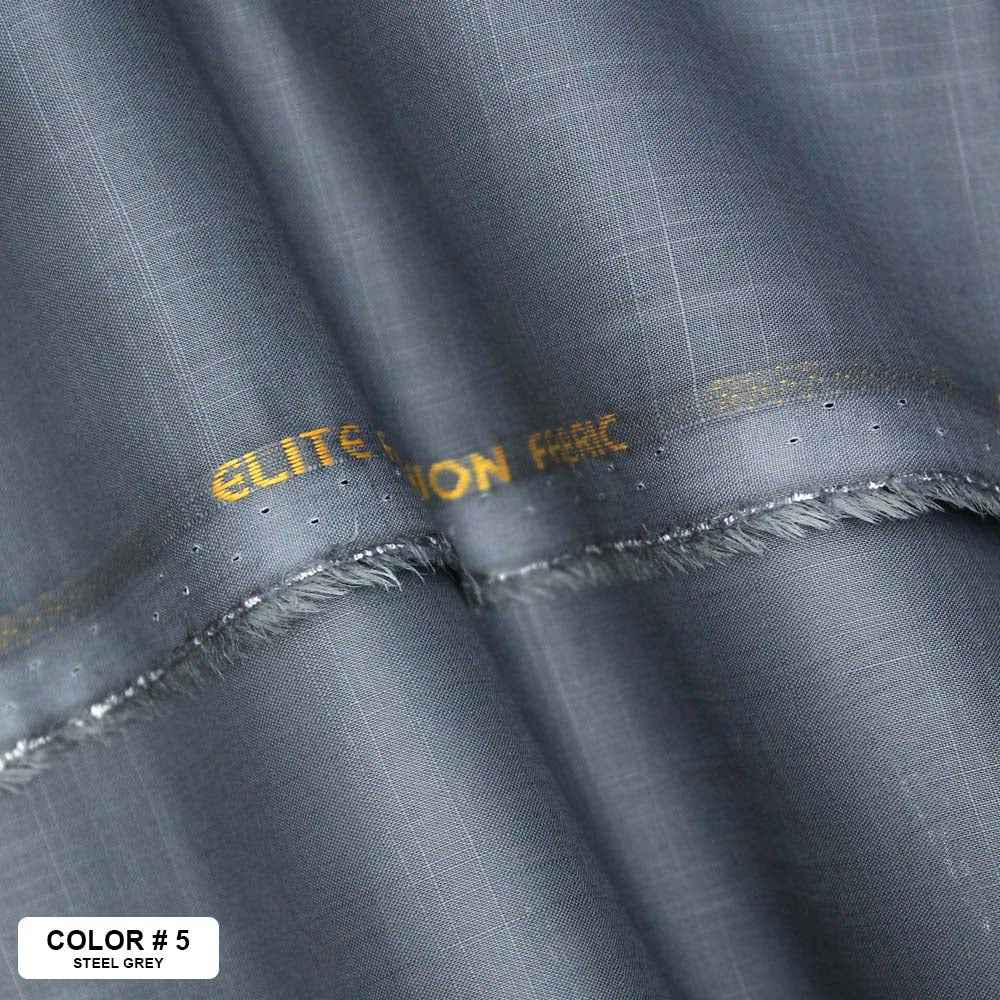 Channel (Designer Cotton)