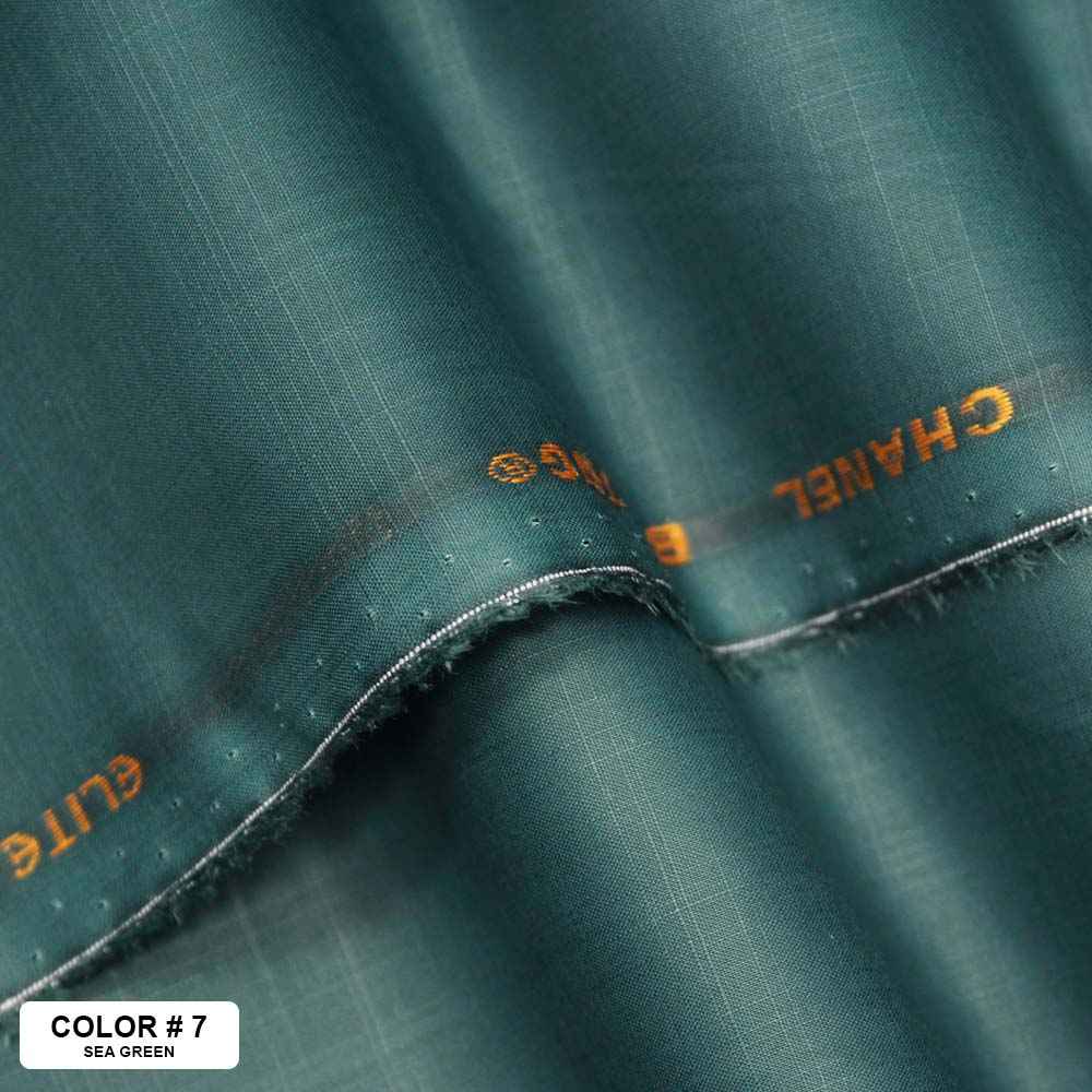 Channel (Designer Cotton)