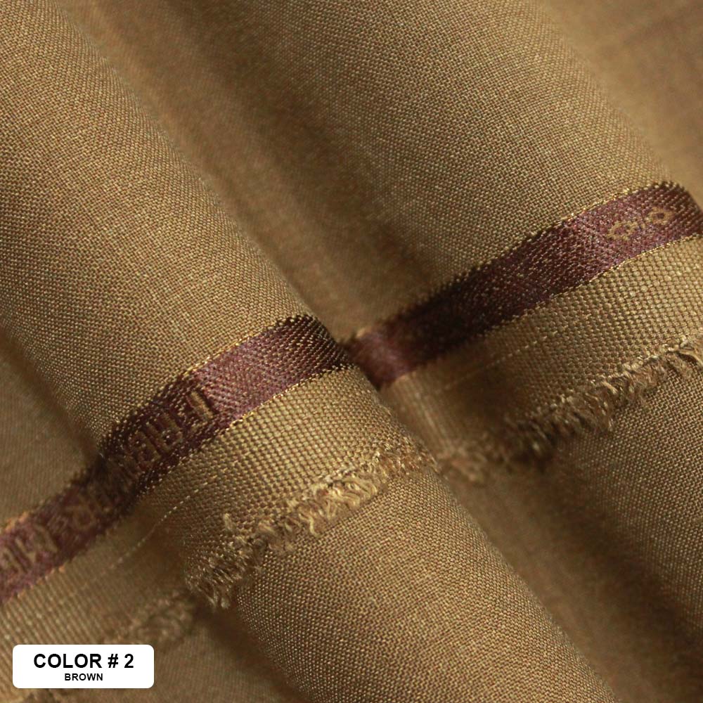 Cold Wall (Winter Wash & Wear)