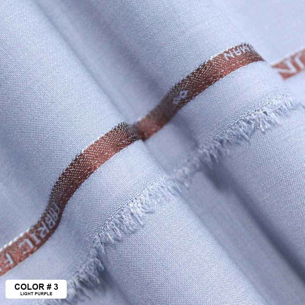 Cold Wall (Winter Wash & Wear)
