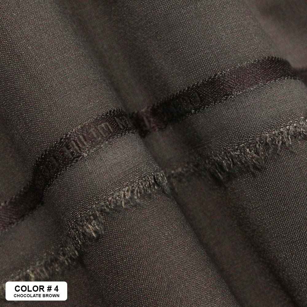 Cold Wall (Winter Wash & Wear)