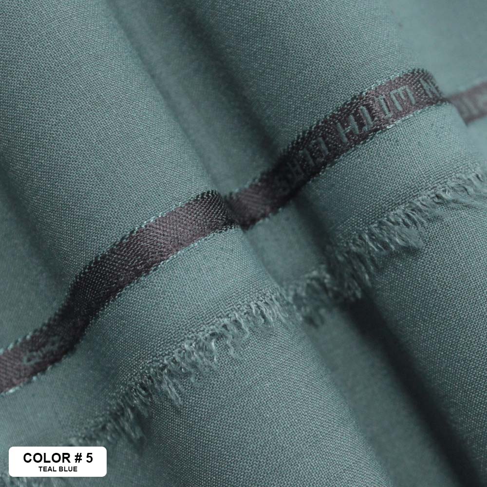 Cold Wall (Winter Wash & Wear)