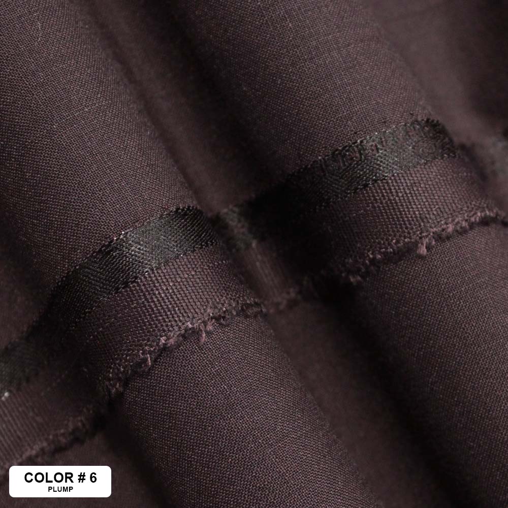 Cold Wall (Winter Wash & Wear)