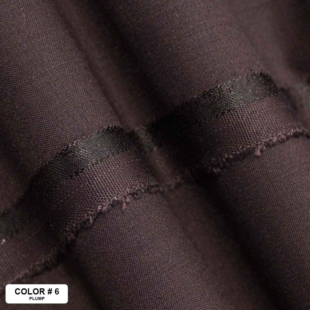 Cold Wall (Winter Wash & Wear)