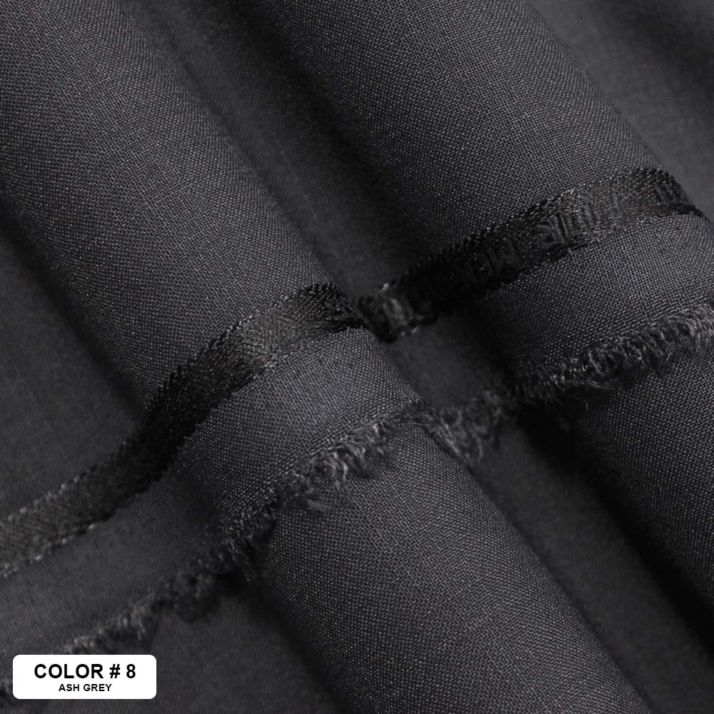 Cold Wall (Winter Wash & Wear)