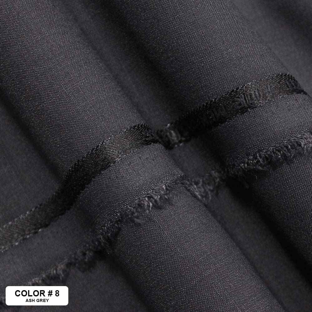 Cold Wall (Winter Wash & Wear)