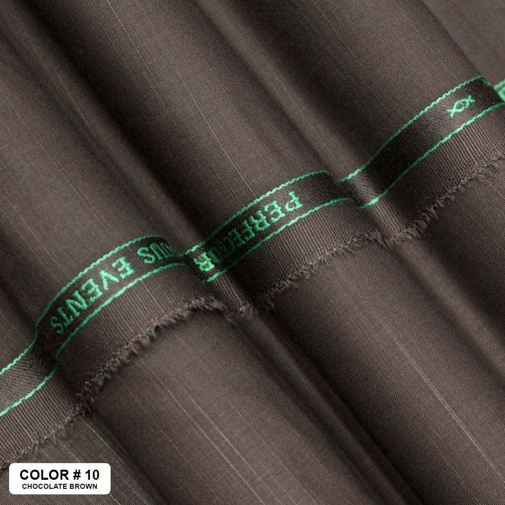 Day Star (Designer Wash & Wear)
