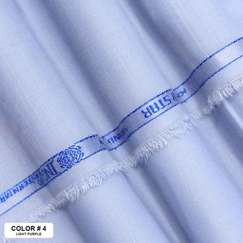 Day Star (Designer Wash & Wear)