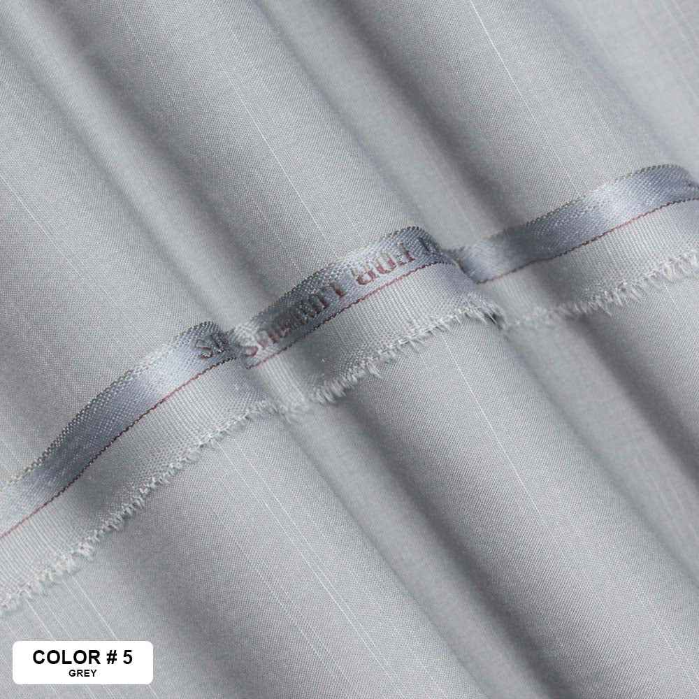 Day Star (Designer Wash & Wear)