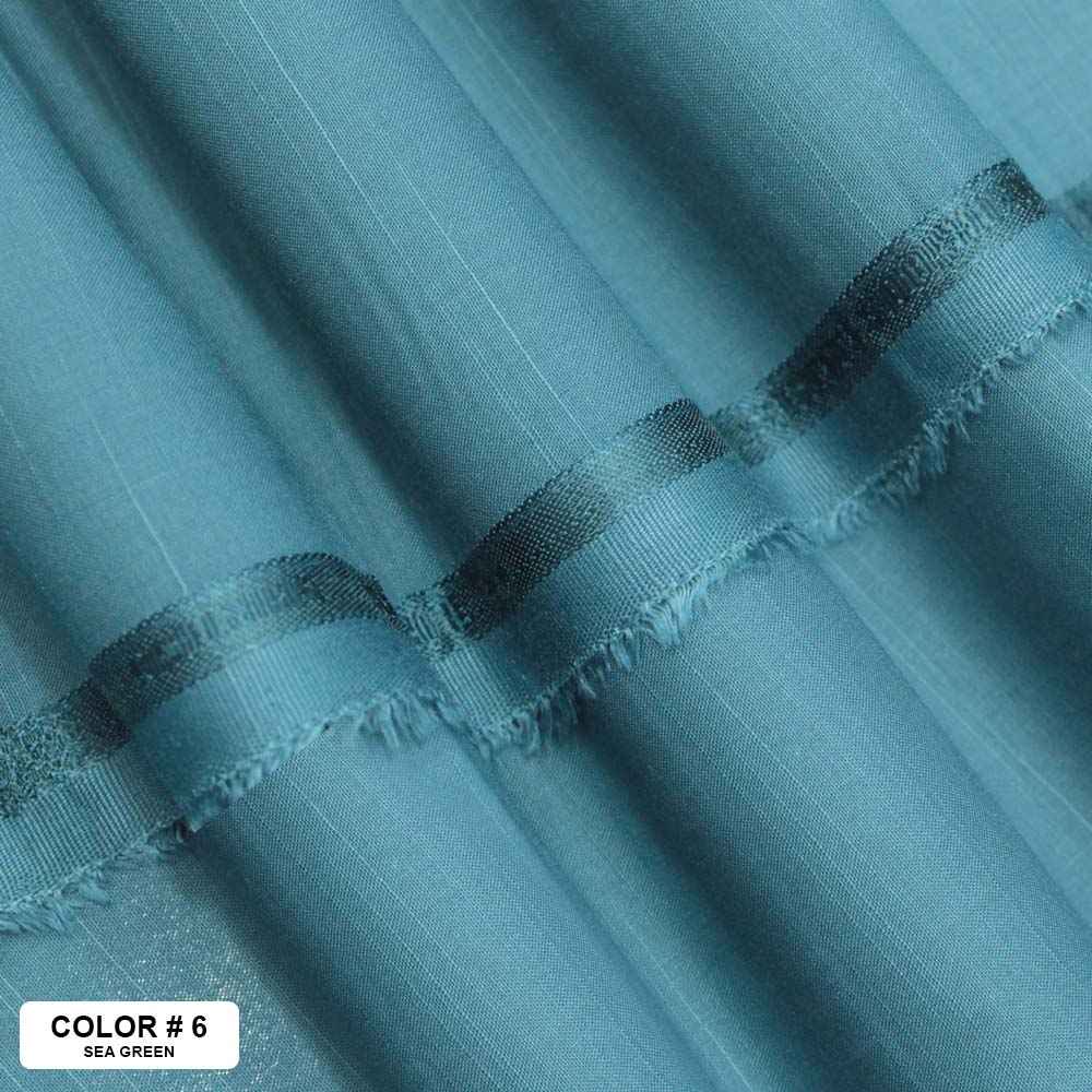 Day Star (Designer Wash & Wear)
