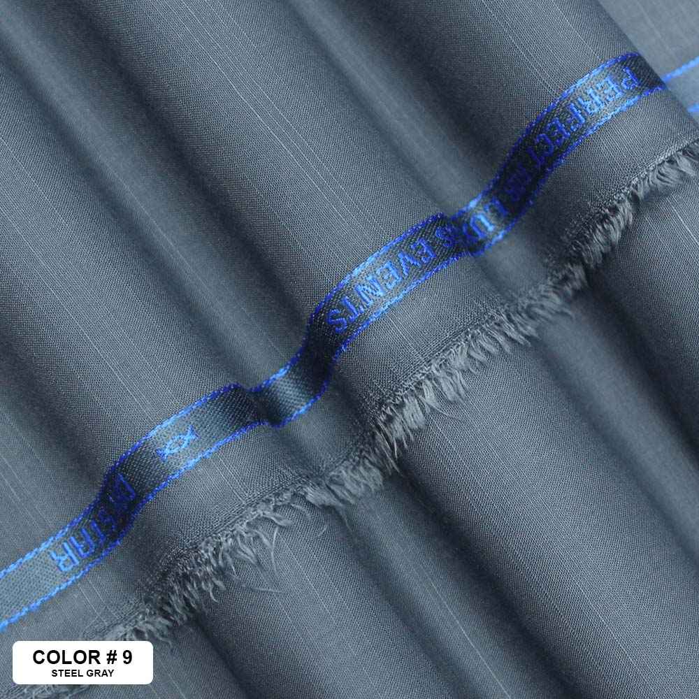 Day Star (Designer Wash & Wear)