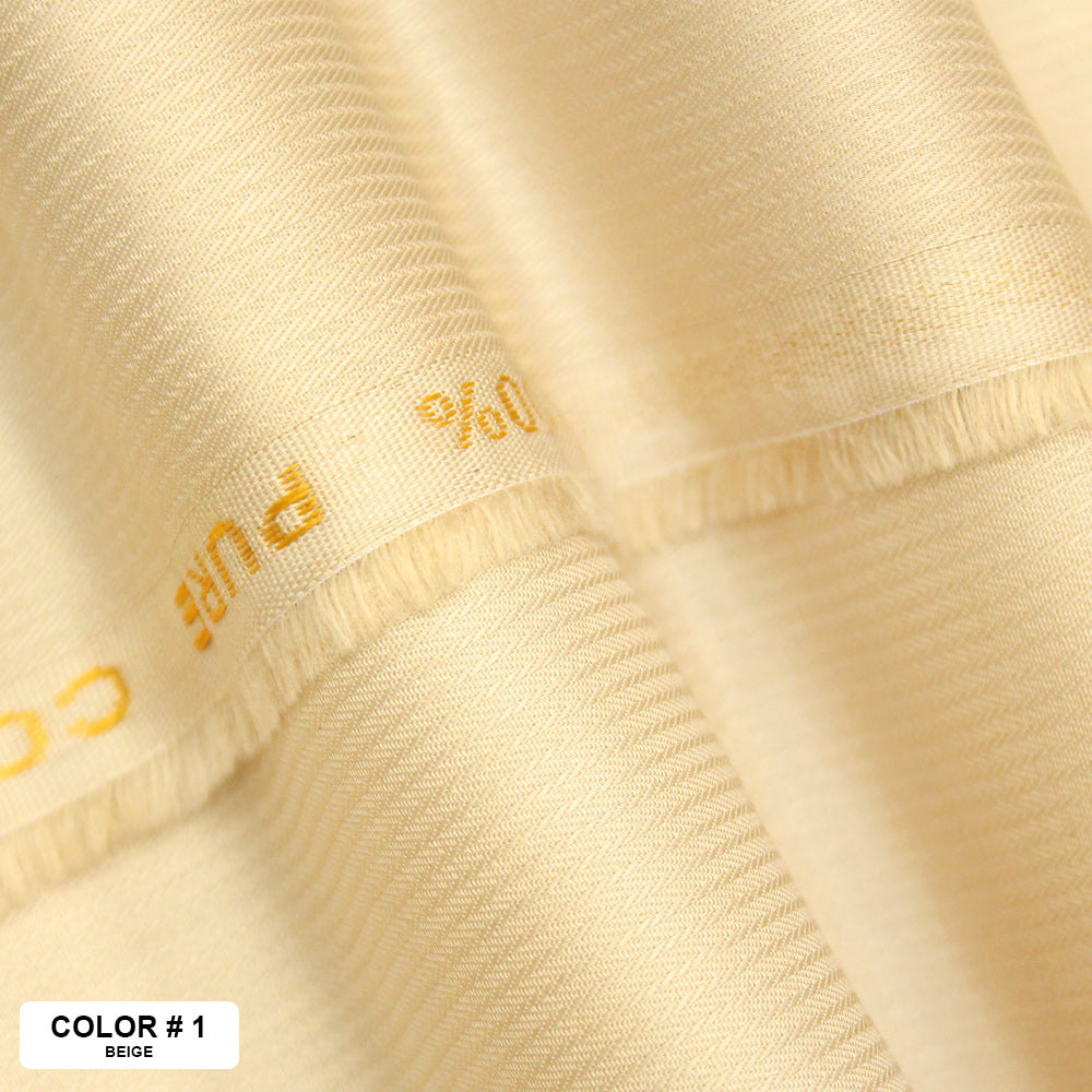 Fernando (Designer Cotton)