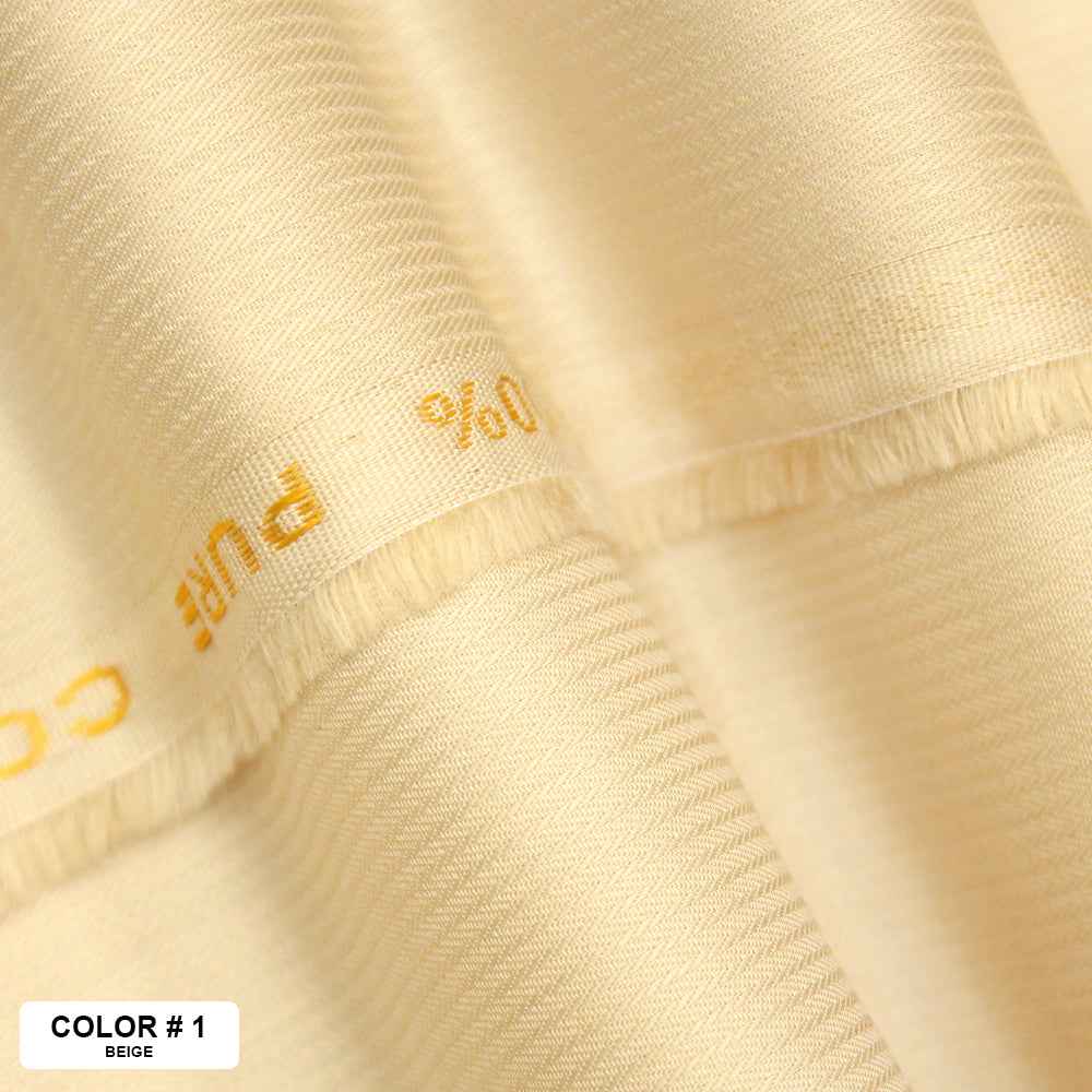 Fernando (Designer Cotton)