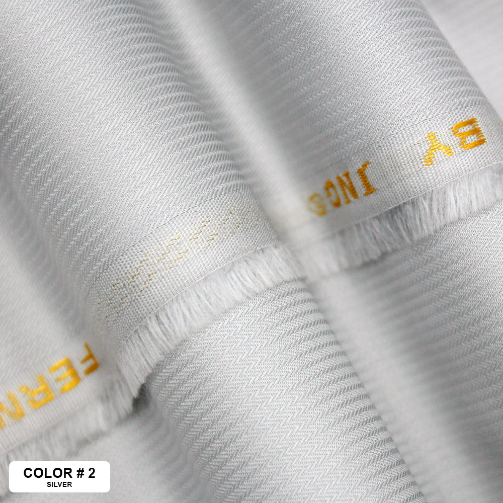 Fernando (Designer Cotton)