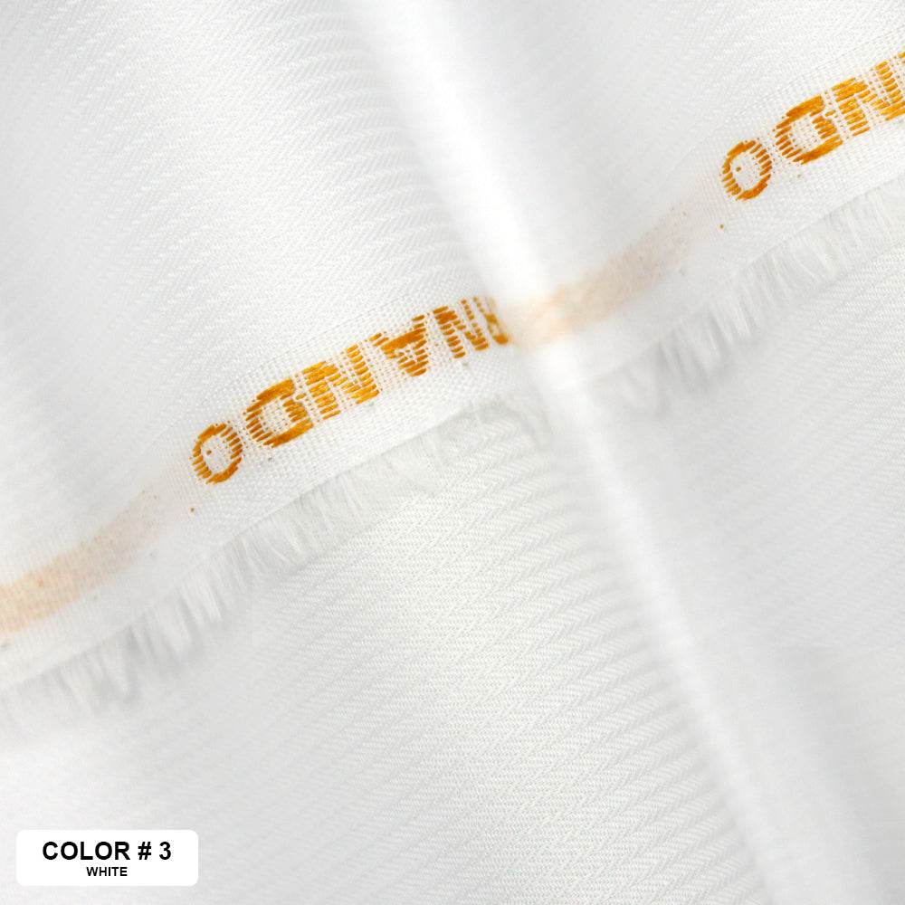 Fernando (Designer Cotton)