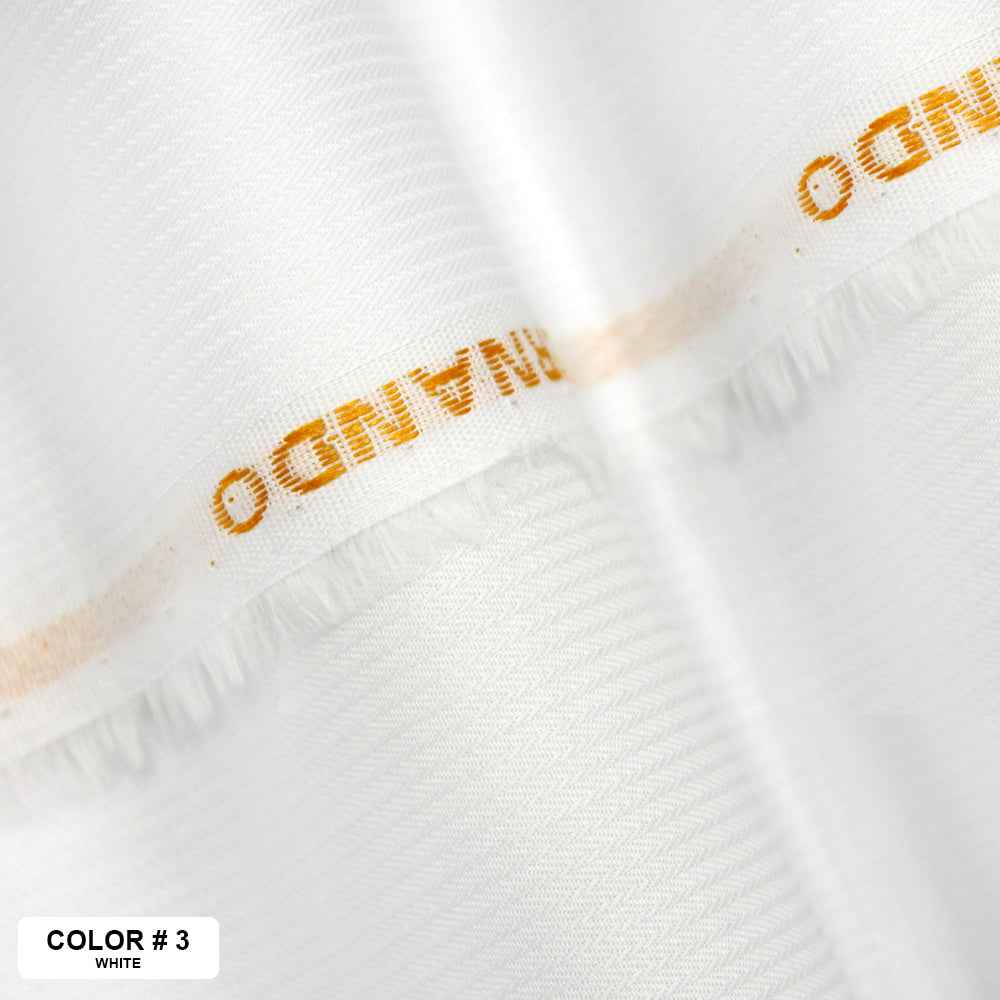 Fernando (Designer Cotton)