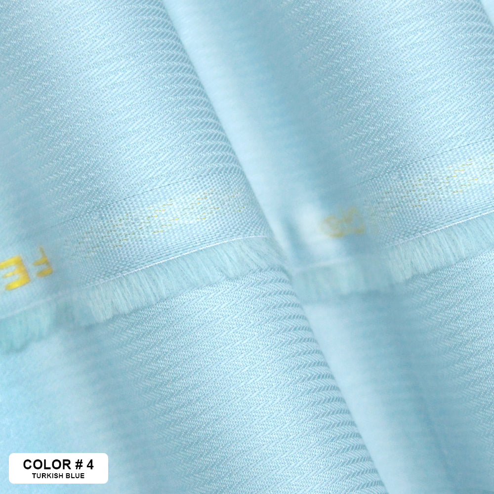 Fernando (Designer Cotton)