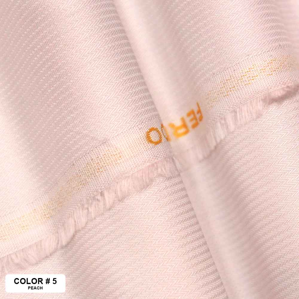 Fernando (Designer Cotton)
