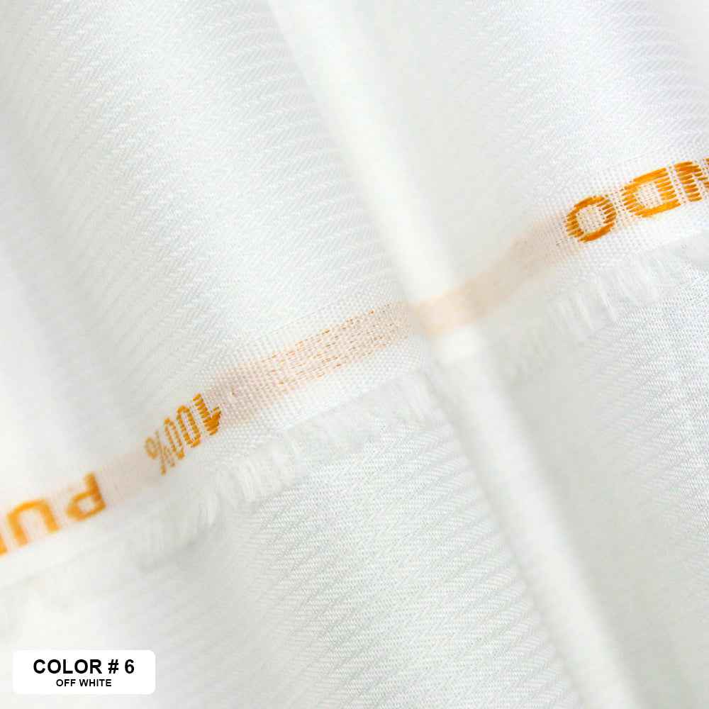 Fernando (Designer Cotton)