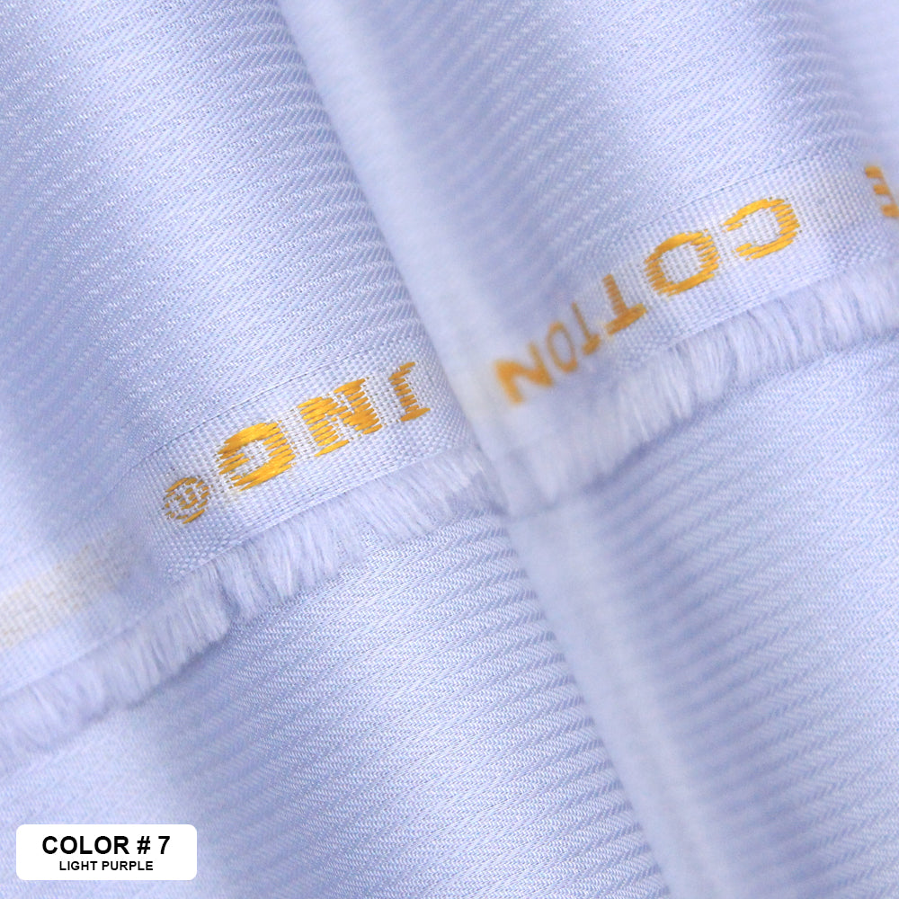 Fernando (Designer Cotton)