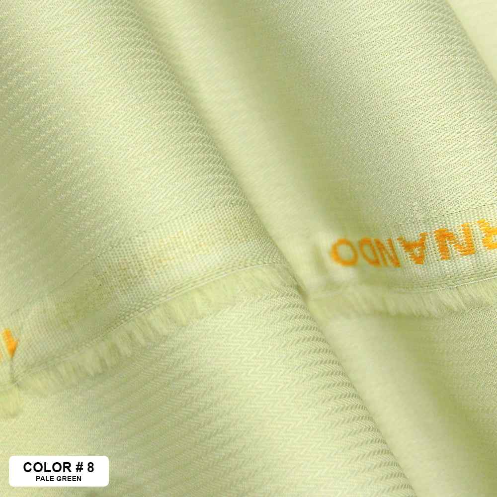 Fernando (Designer Cotton)
