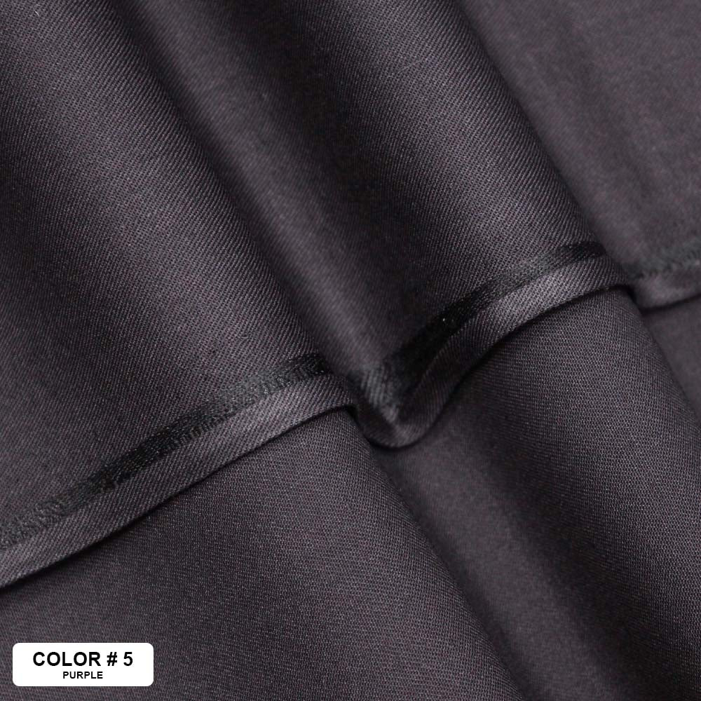 Gallant (Winter Wash & Wear)