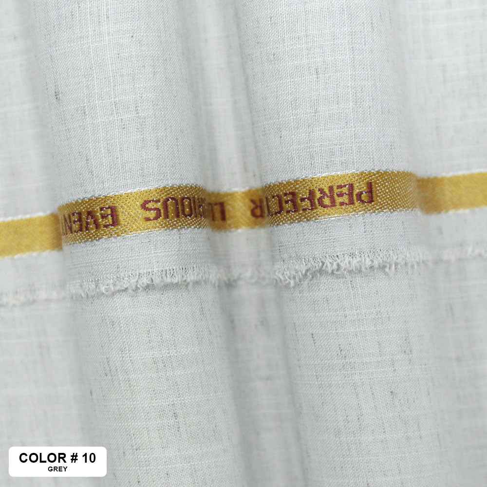 Glowing Star (Designer Wash & Wear)