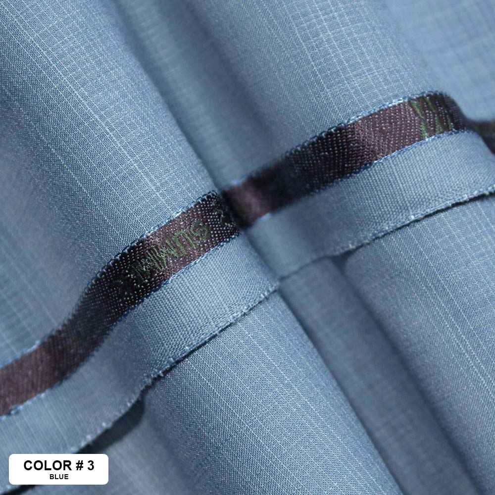 Heaven Tree (Designer Wash & Wear)